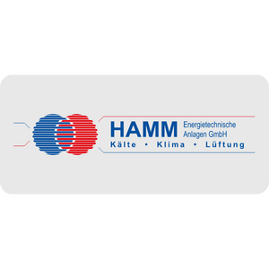 Hamm